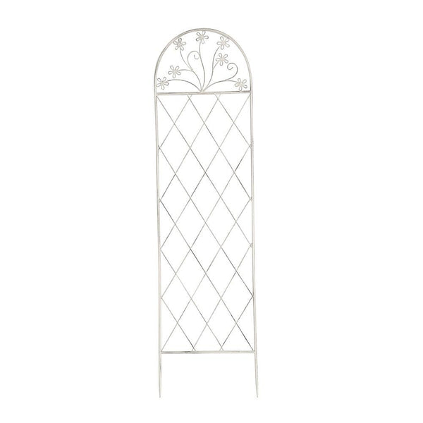 Heritage Climber A.White 150cm