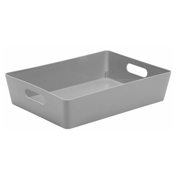 wham-rectangular-studio-storage-basket-5-01-26cm-35cm-8cm-grey