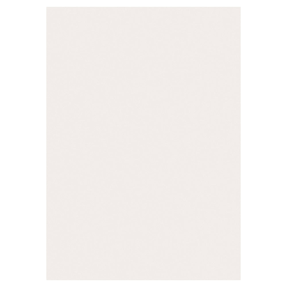 Premier Activity A4 Heavy White Card | 220gsm | 50 Sheets