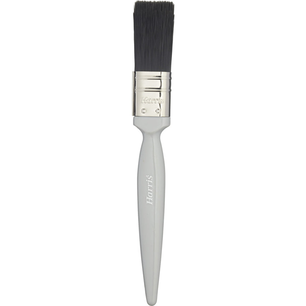 Harris Essentials Gloss Paint Brush | 25mm/1in