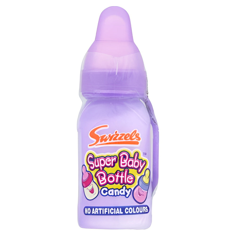 Swizzles Super Baby Bottles | 14g