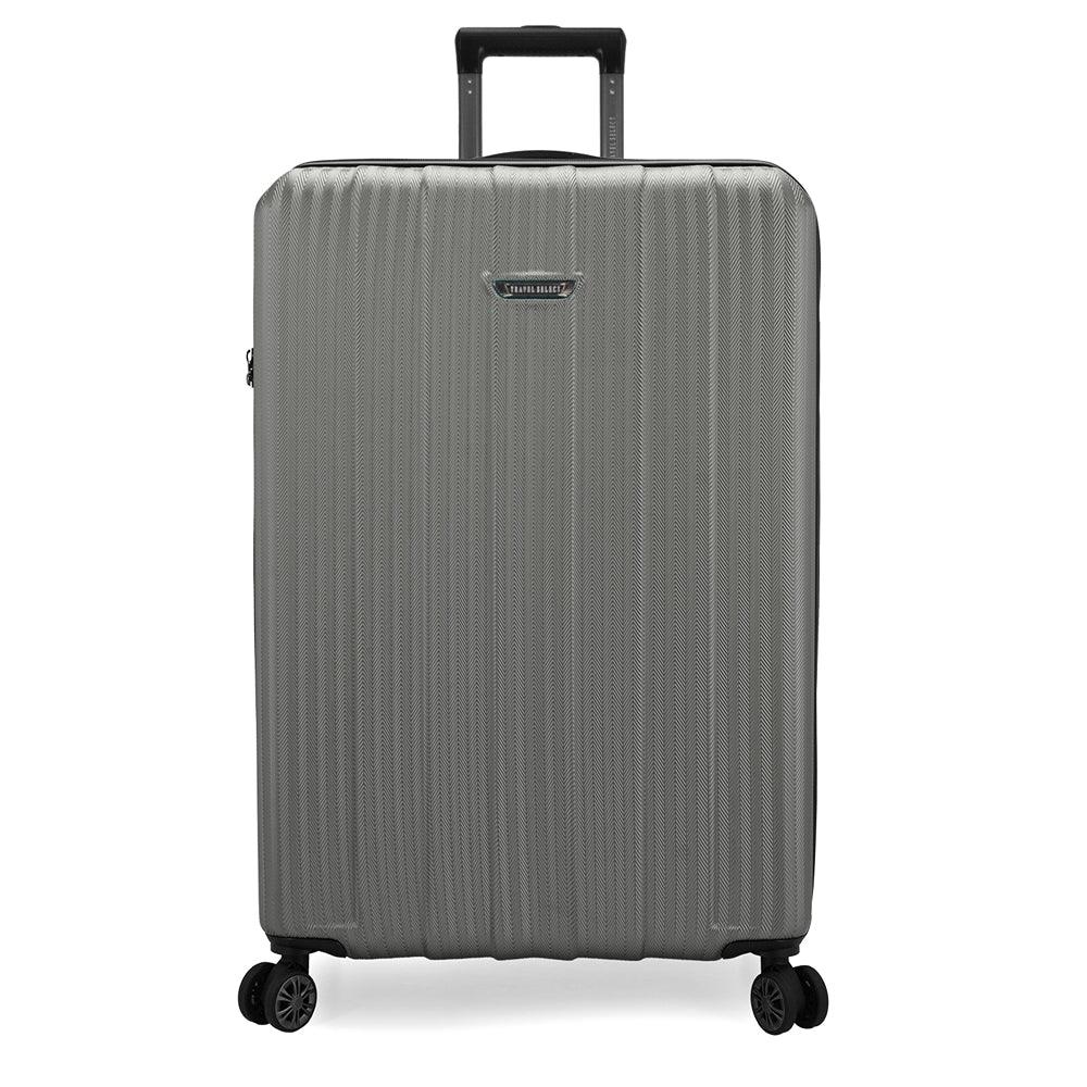 Travel Select Palm Springs Hard Shell Suitcase | 30in