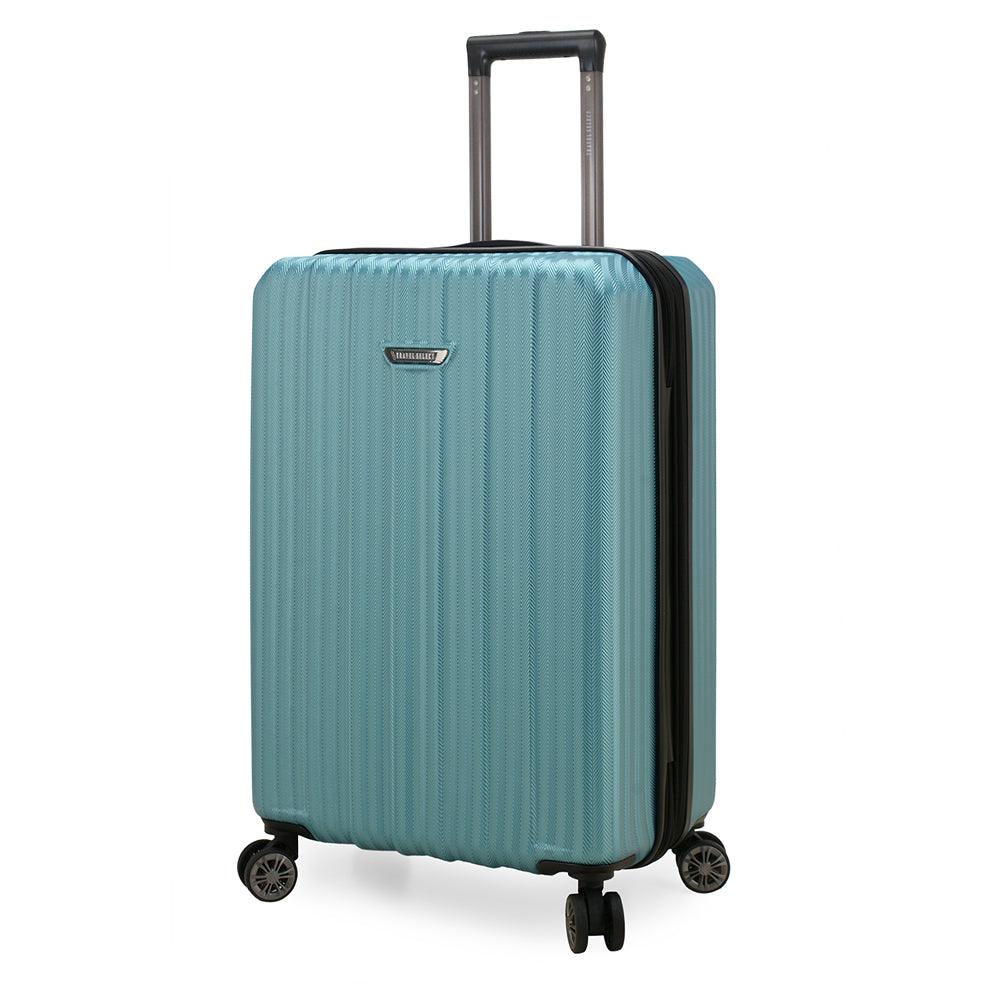 Travel Select Palm Springs Hard Shell Suitcase | 26in