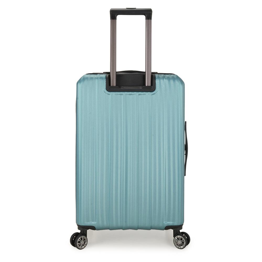 Travel Select Palm Springs Hard Shell Suitcase | 26in