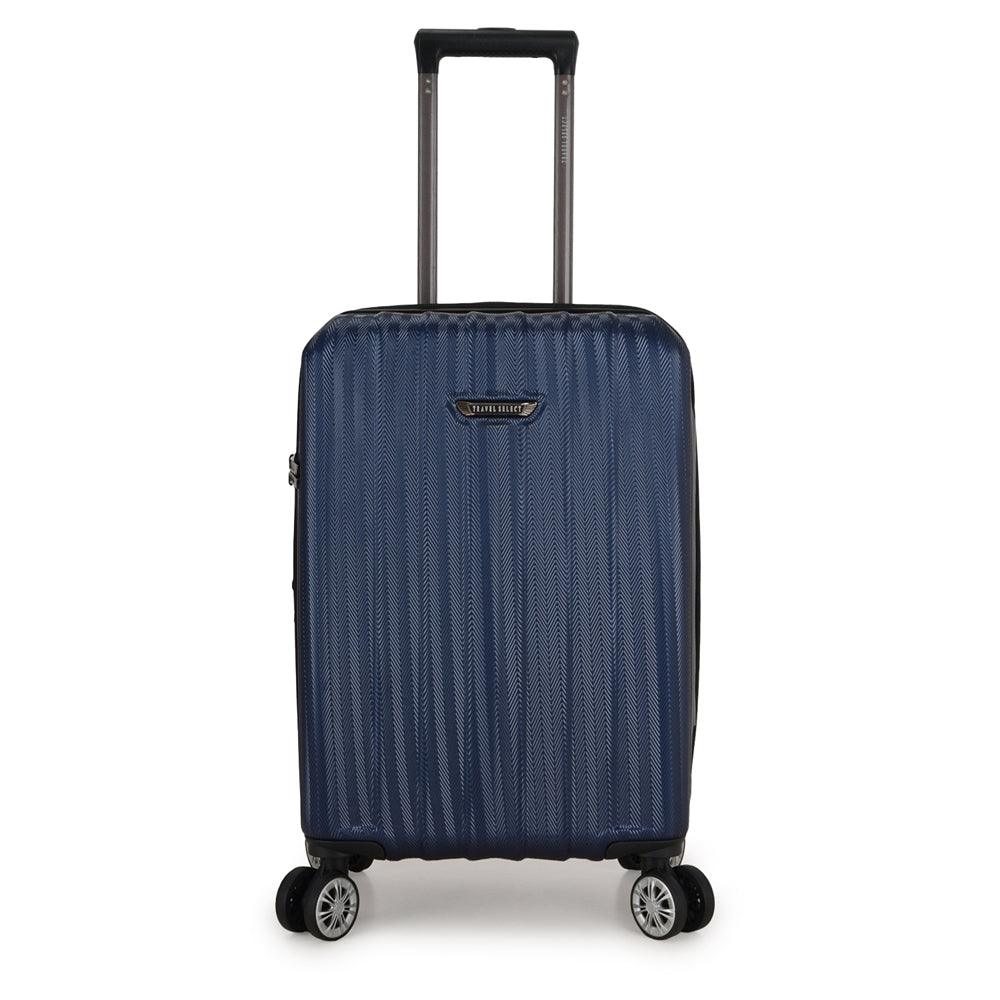 Travel Select Palm Springs Hard Shell Suitcase | 22in