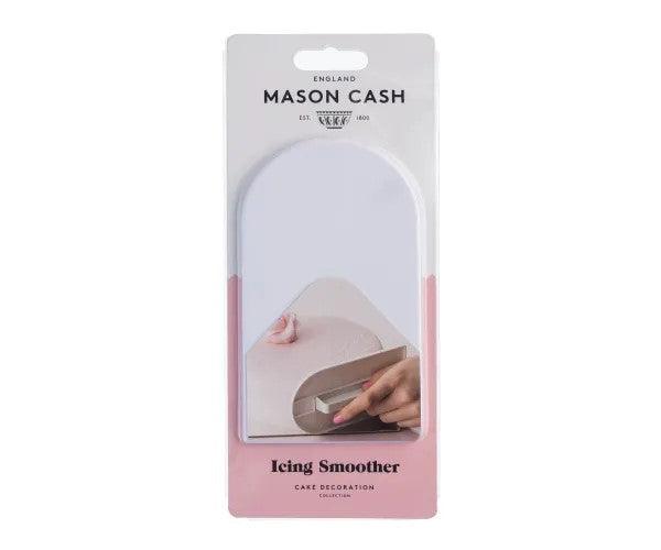 Mason Cash Icing Smoother - Choice Stores
