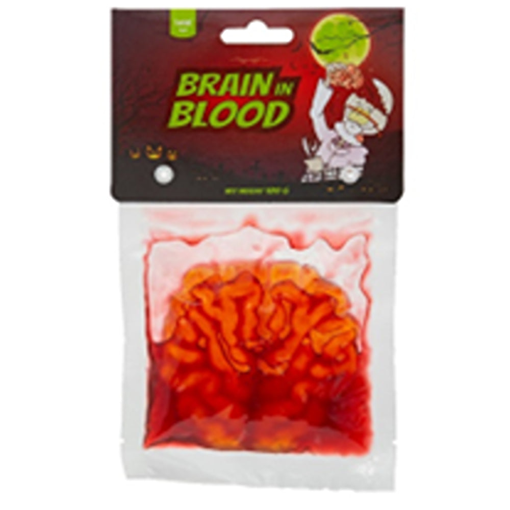 Funlab Brain in Blood | 120g