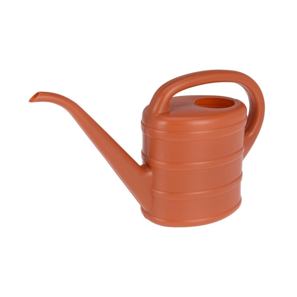 Classic Watering Can | Assorted Colour | 1.2L - Choice Stores