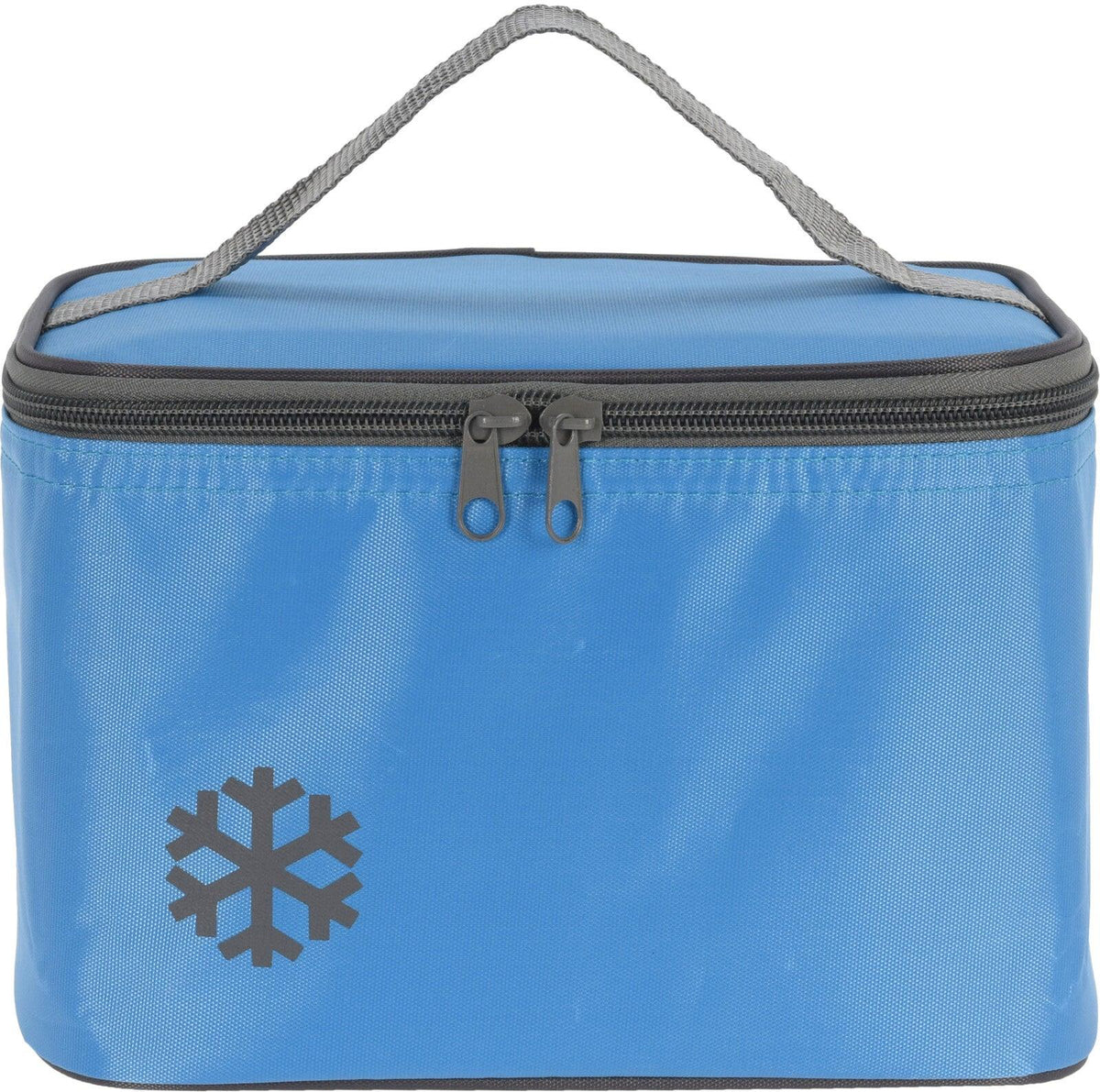 Polyester Cooler Bag | Assorted Colour | 4L - Choice Stores