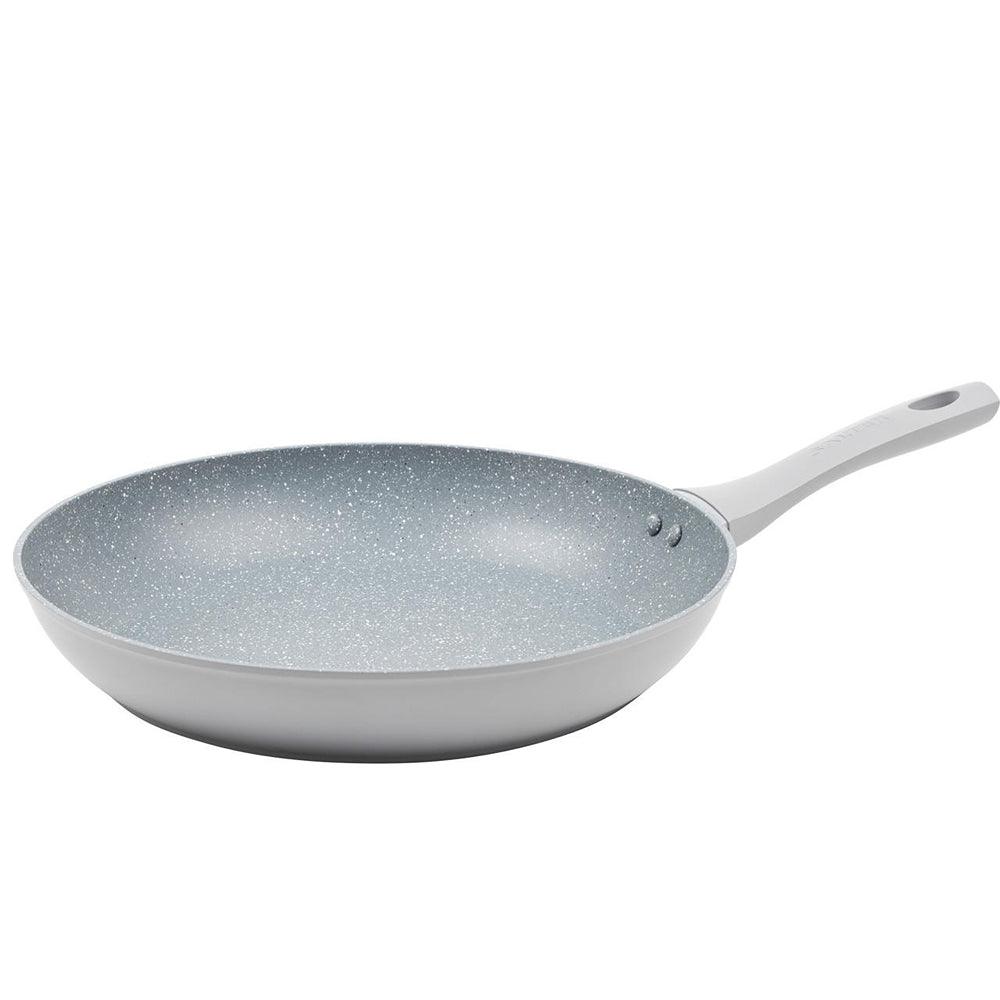 Salter Marblestone Non-Stick Frying Pan | 32cm