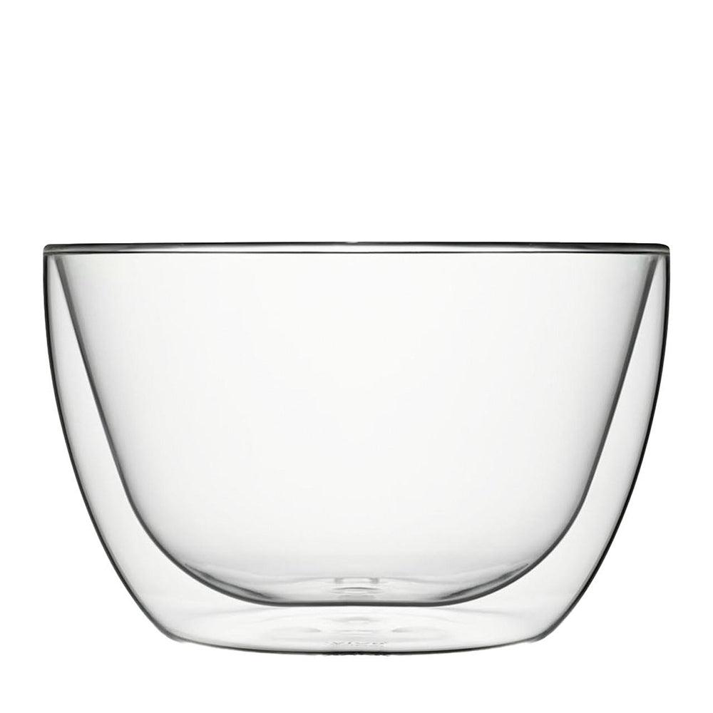 Vivo Double Walled Bowl | 18cm - Choice Stores
