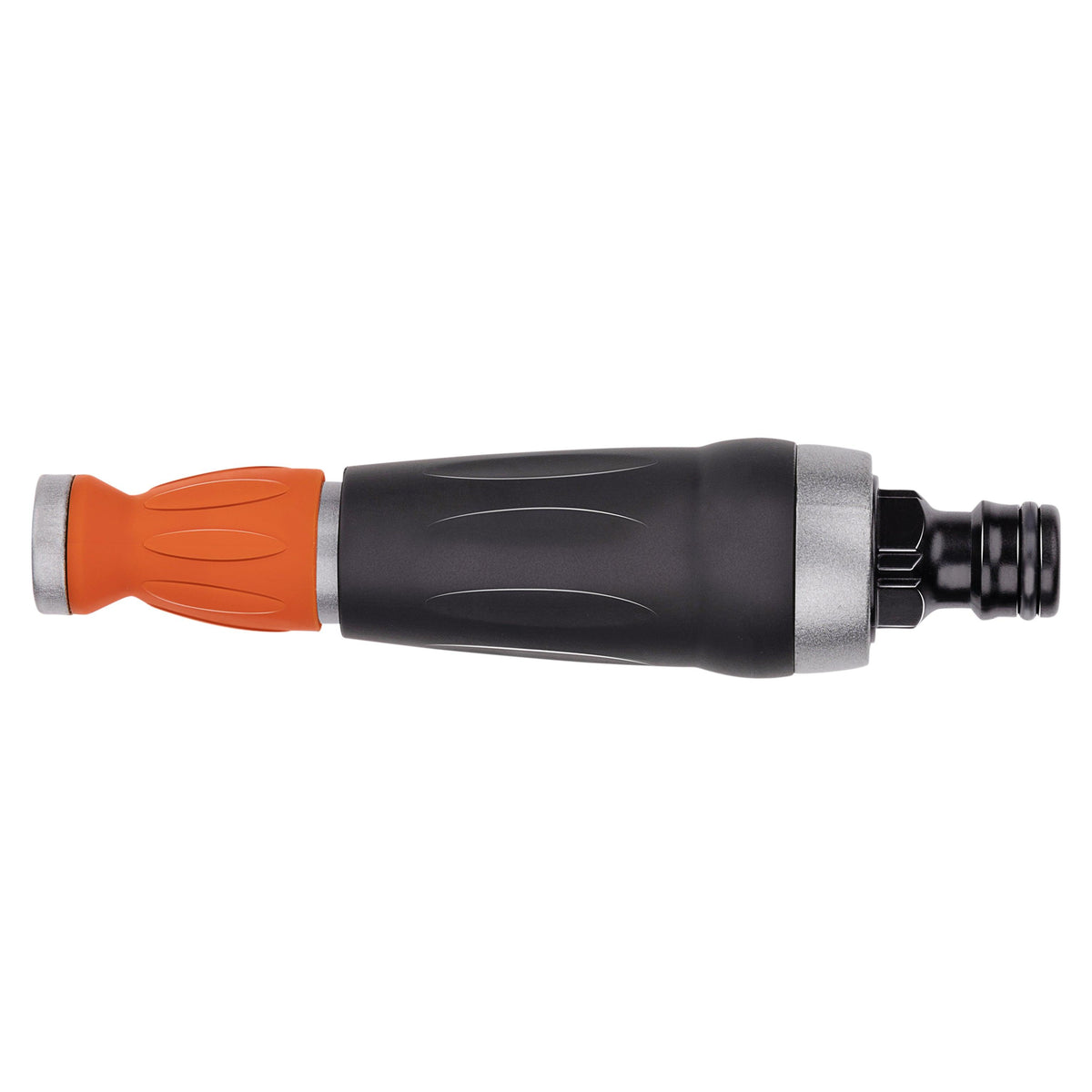 Black + Decker Adjustable Spray Nozzle