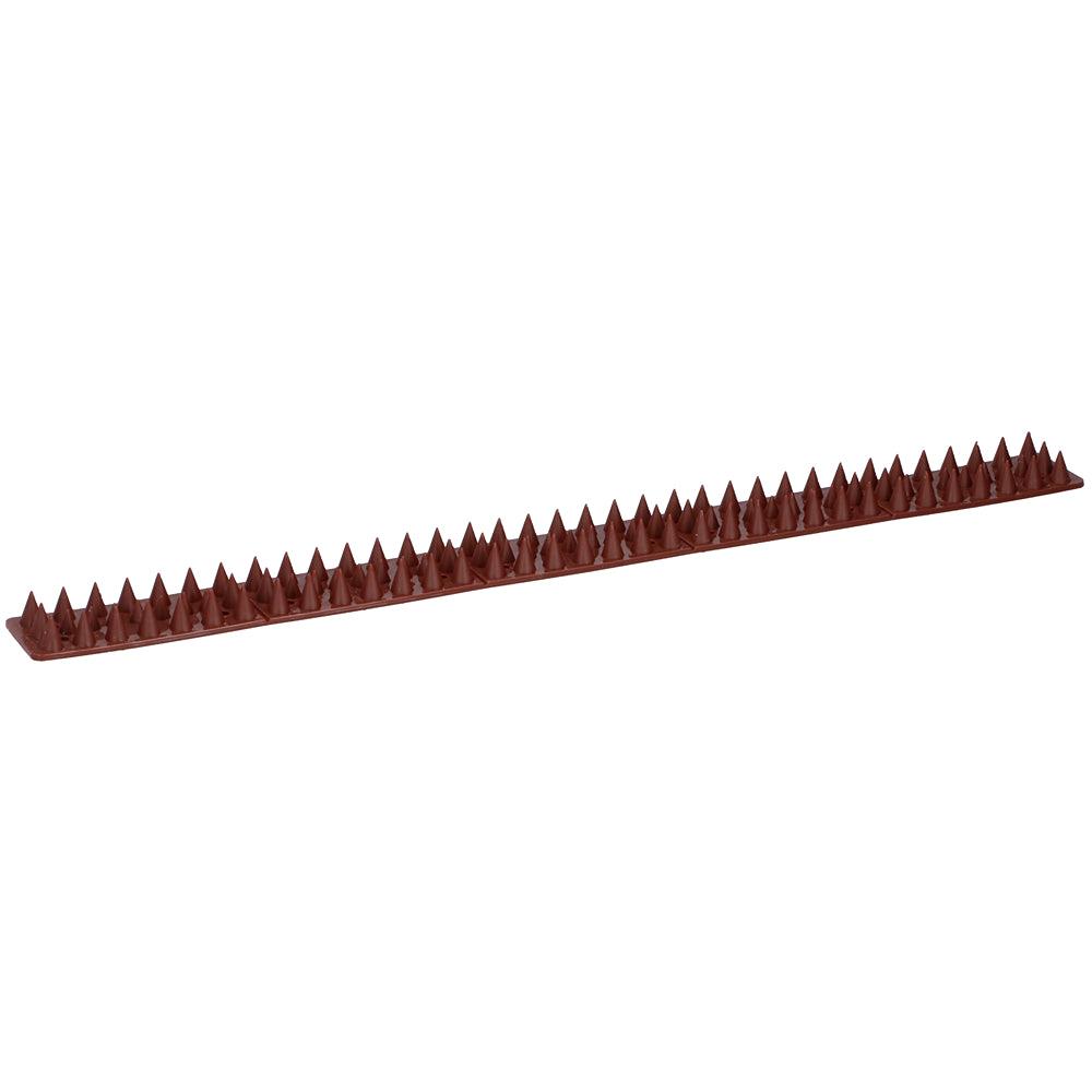 Kinzo Fence Spikes | 5m - Choice Stores