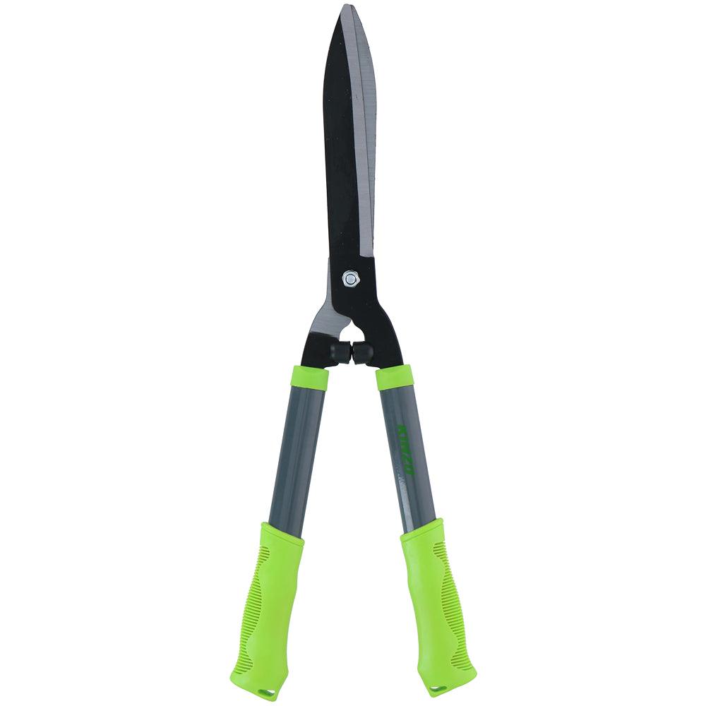 Kinzo Pruning Trimmer Set | Set of 3 - Choice Stores
