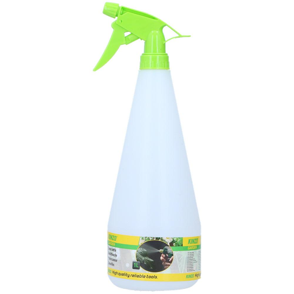 Kinzo Spray Bottle Plant Sprayer | 1L - Choice Stores