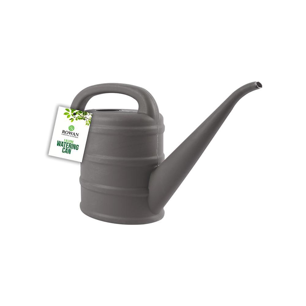 Rowan Watering Can | Assorted Colour | 1.8L - Choice Stores