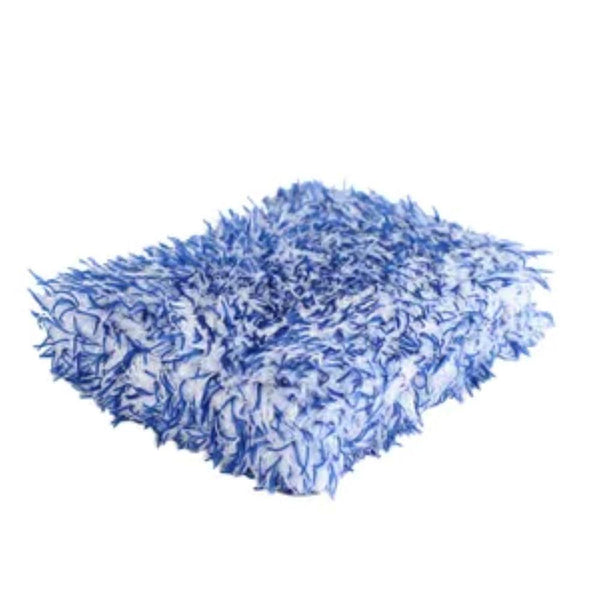 Goodyear Chenille Luxury Sponge High-Performance Tool | Durable Design