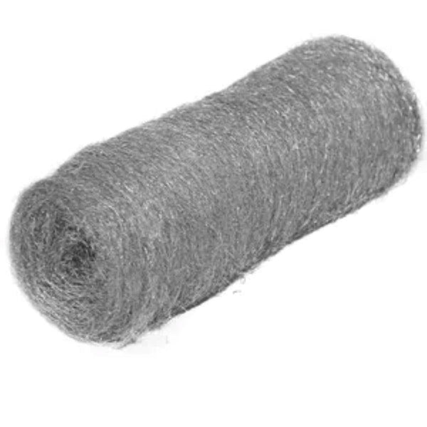 Dekton 300g Medium Steel Wool | High-Quality, Versatile, and Eco-Friendly