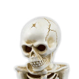 Halloween Skeleton Decoration | 18cm