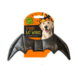 Kingdom Halloween Pet Bat Wings
