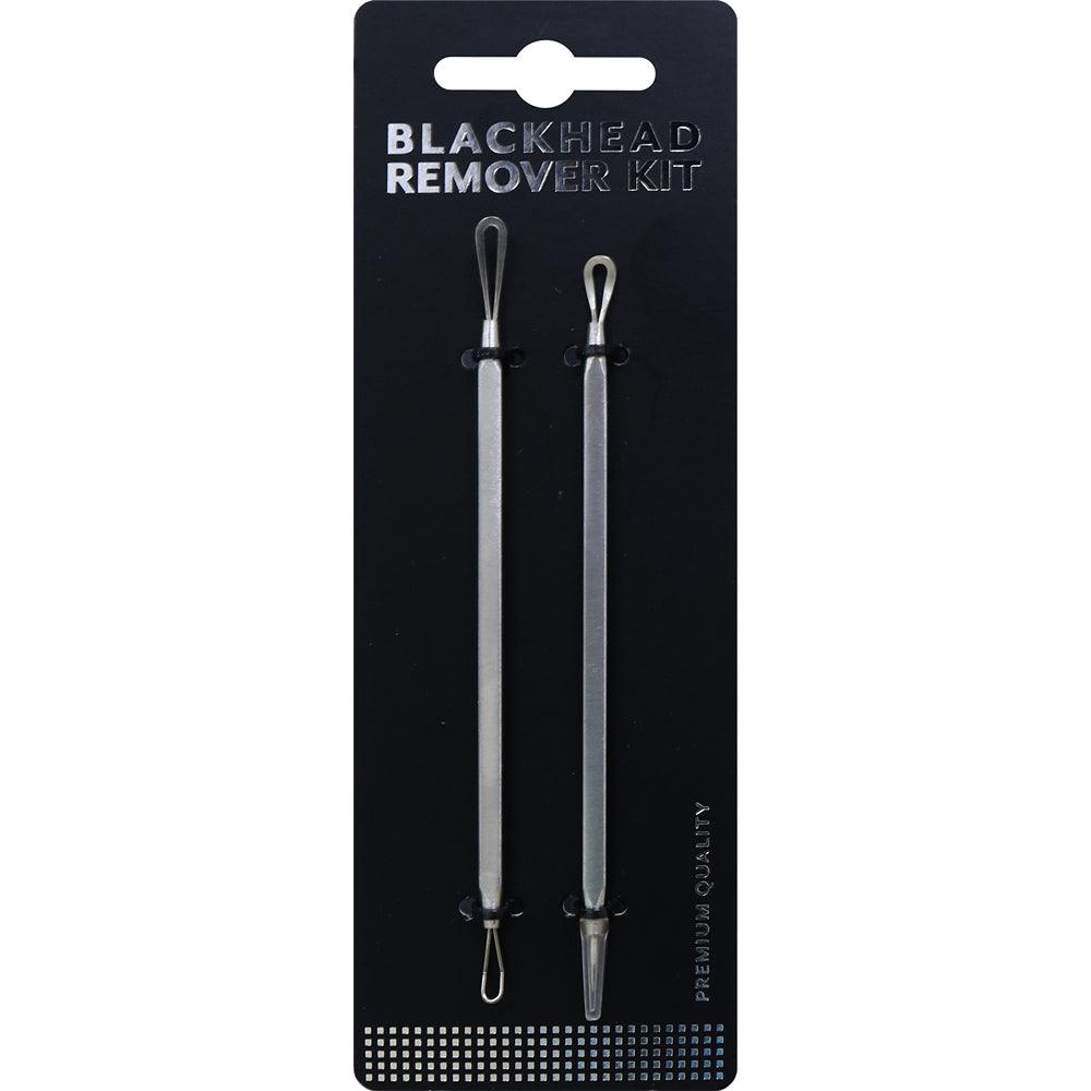 UBL Blackhead Remover Kit | 2 Piece Set - Choice Stores