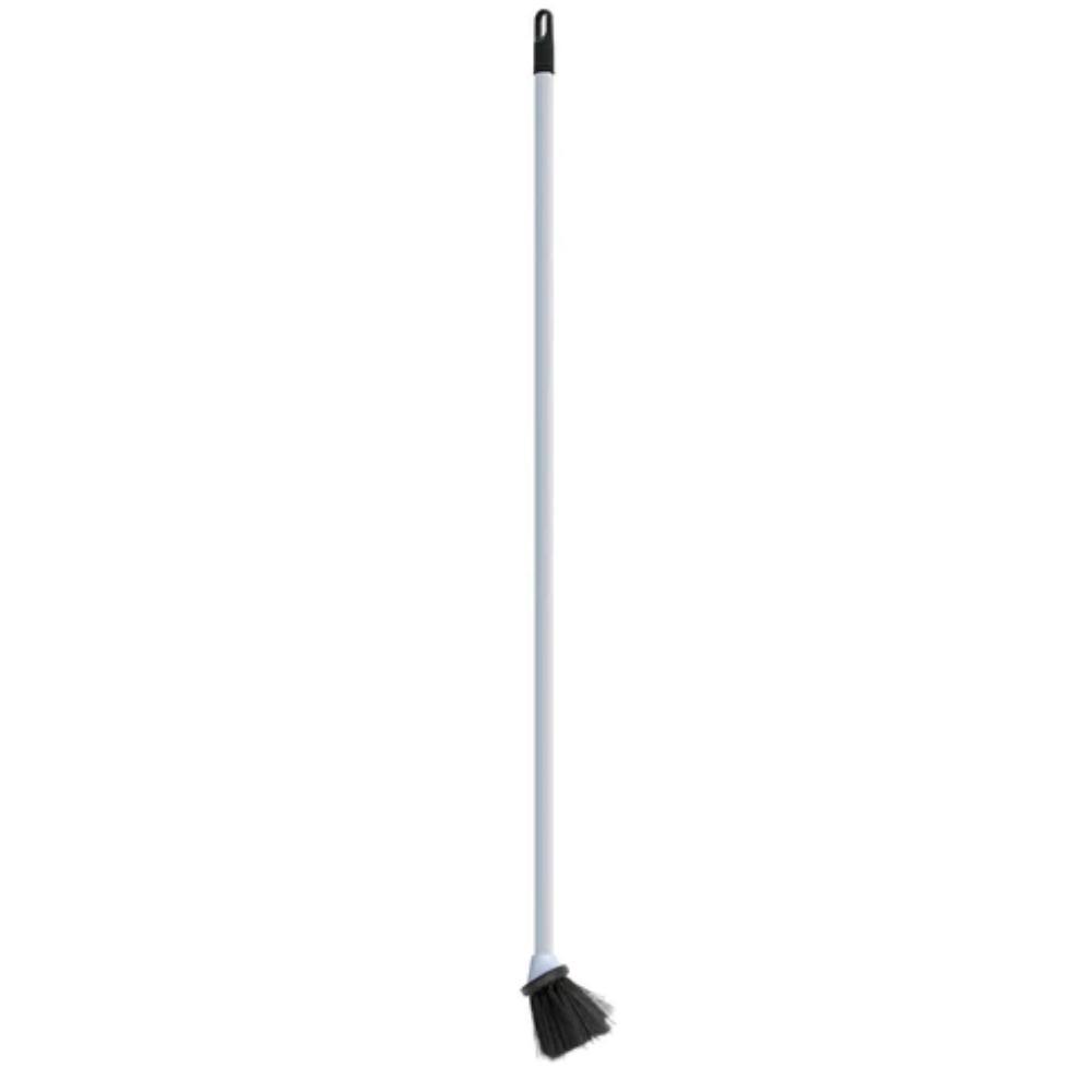 UBL Indoor Broom | 1.2m - Choice Stores