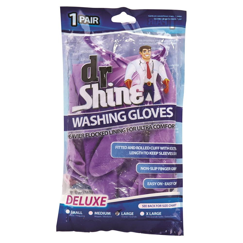 dr-shine-deluxe-washing-gloves-1-pair