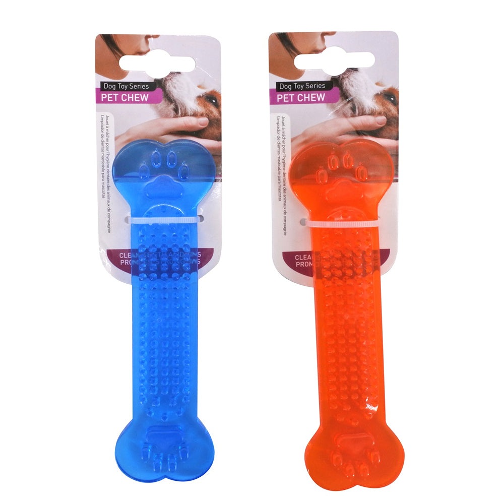 UBL Pet Chew Toy | Assorted Duo