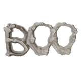 Halloween Skeleton Table Sign | Assorted Designs, 30 x 3 x 11.5cm