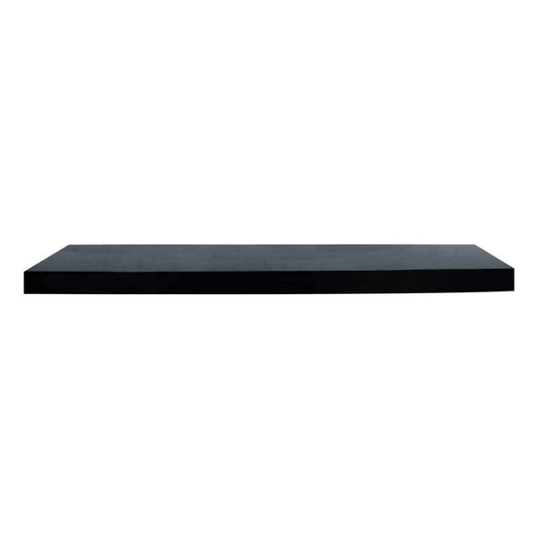 Anika Floating Shelf | 80 cm | High Gloss - Choice Stores
