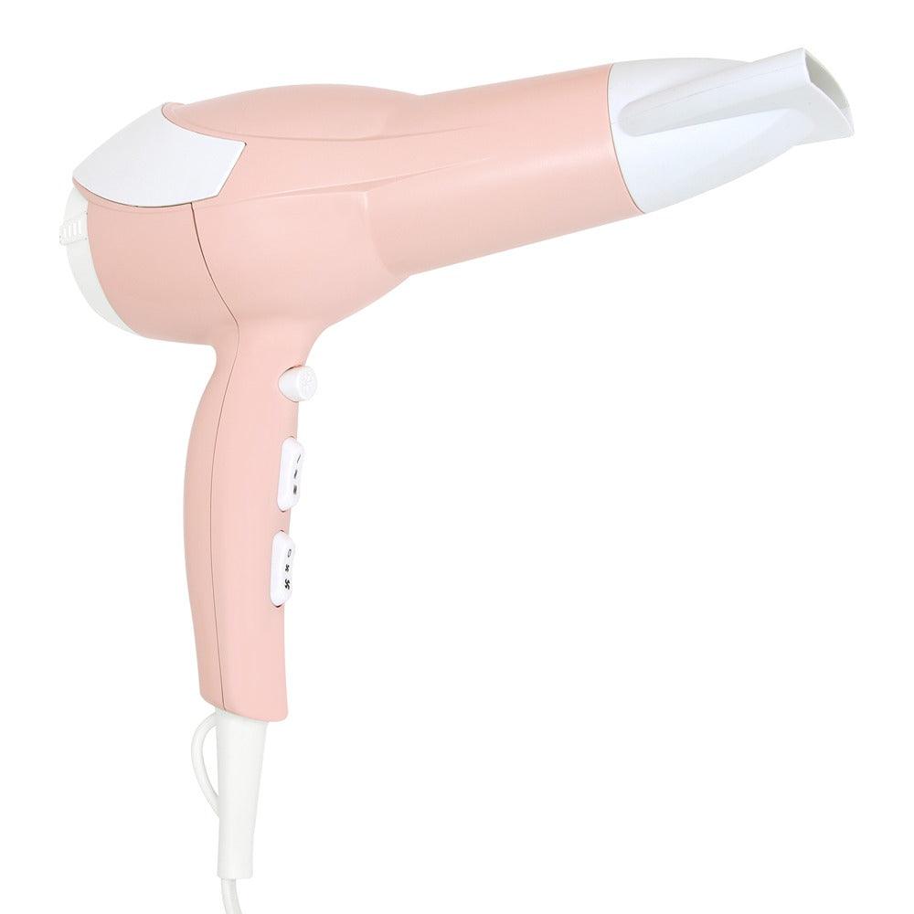 Bauer Iconic 2 Speed Hairdryer | 2000w - Choice Stores