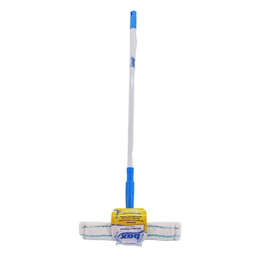 Bax Window Cleaner Extendable - Choice Stores