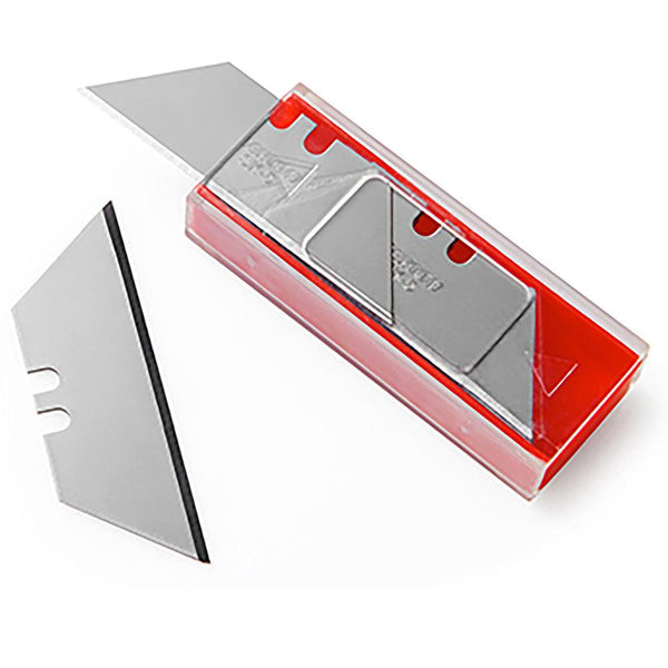 Dekton Sk5 Utility Blade Set | 10 Piece Set | 60mm - Choice Stores