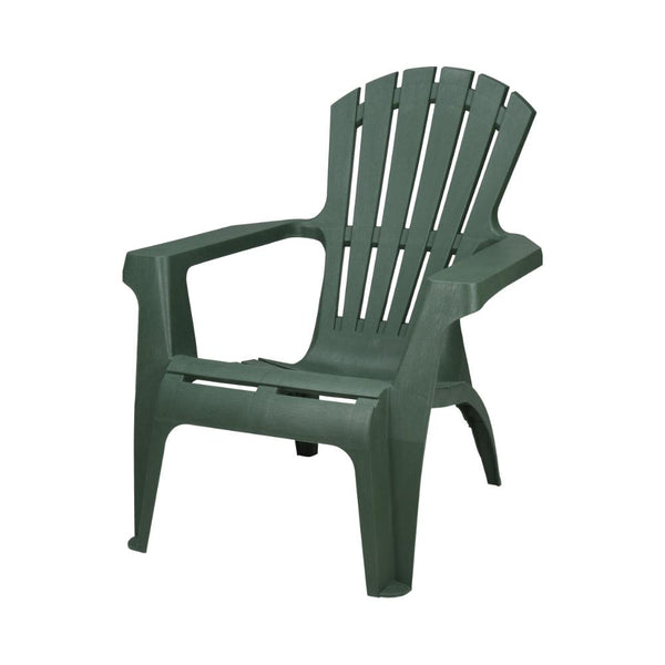 Dolomiti Green Garden Armchair Choice Stores