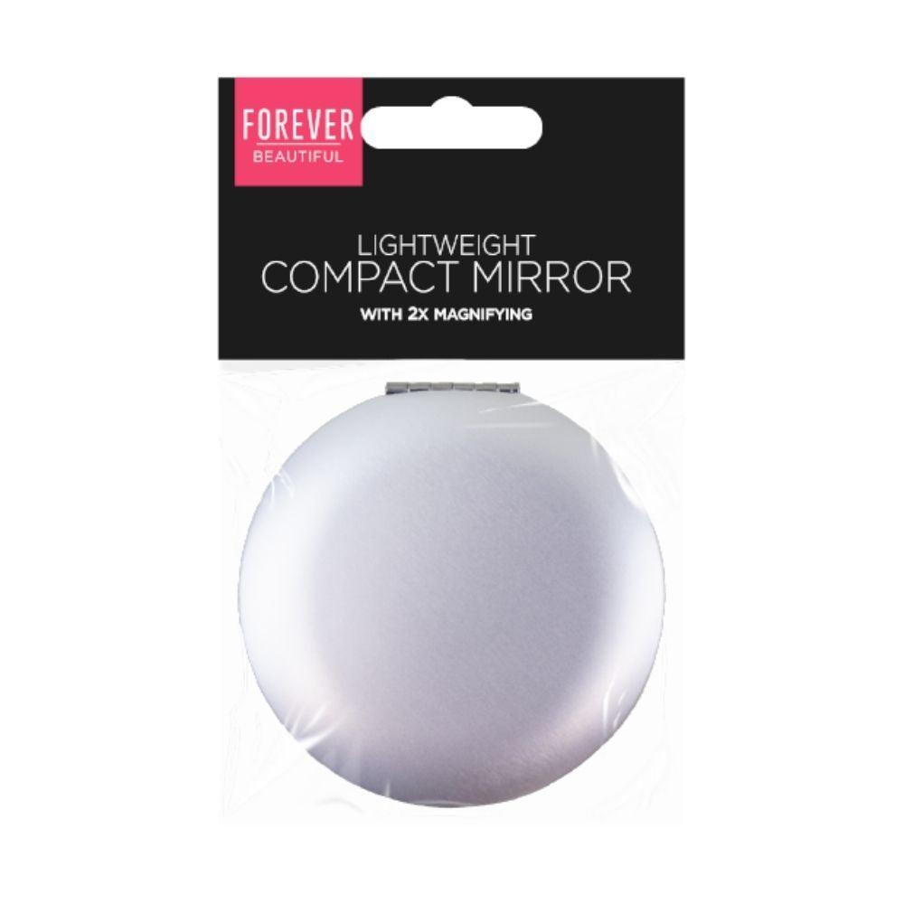 Forever Beautiful Compact Mirror - Choice Stores