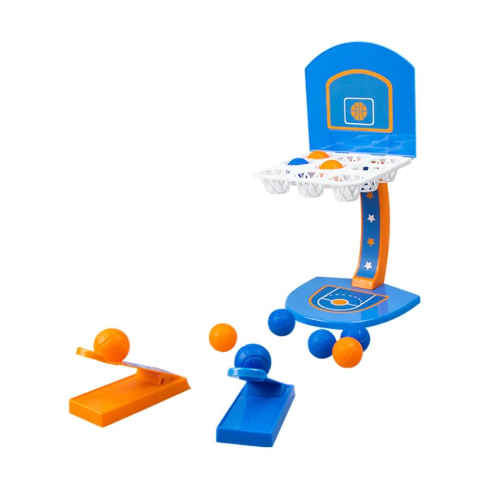 Gifts &amp; Gadgets Desktop Basketball | Ages 6+ - Choice Stores