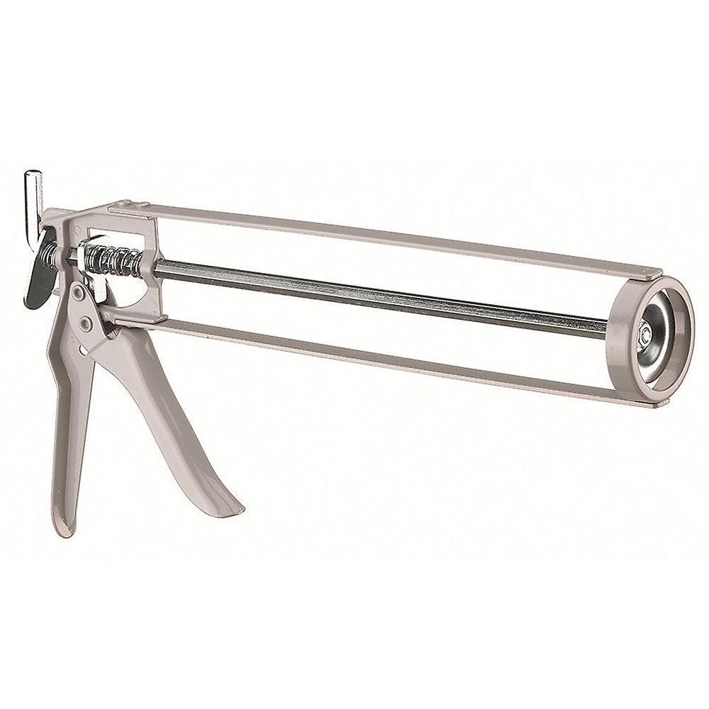 Harris Essentials Caulking Gun Choice Stores