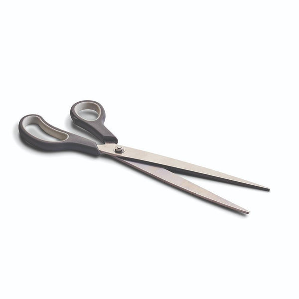 Harris Seriously Good Paperhanging Scissors | 12in - Choice Stores