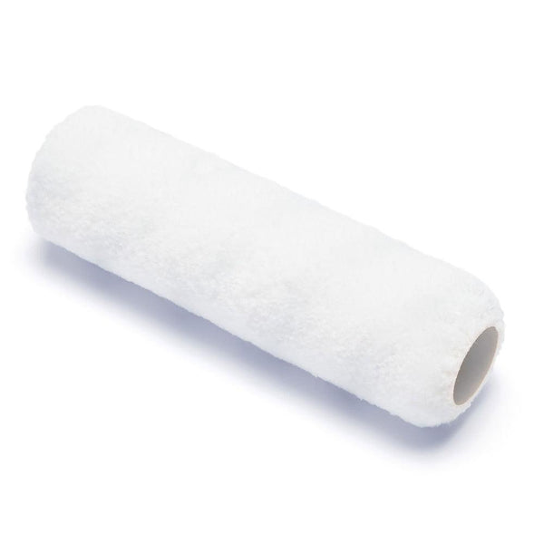 Harris Ultimate Walls & Ceilings Long Pile Painter Roller Sleeve | 9in - Choice Stores