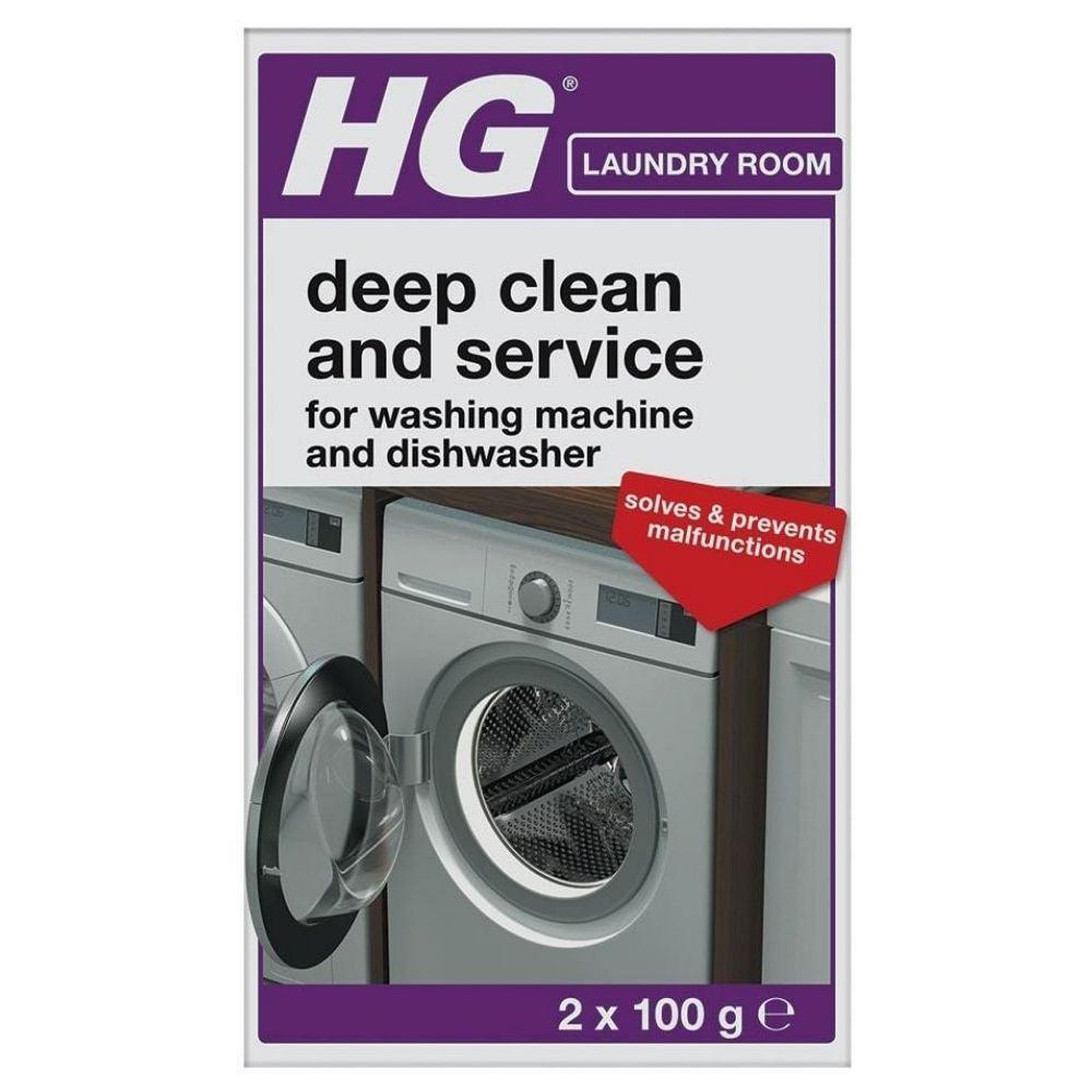 HG Service Engineer Washing Machines - Choice Stores
