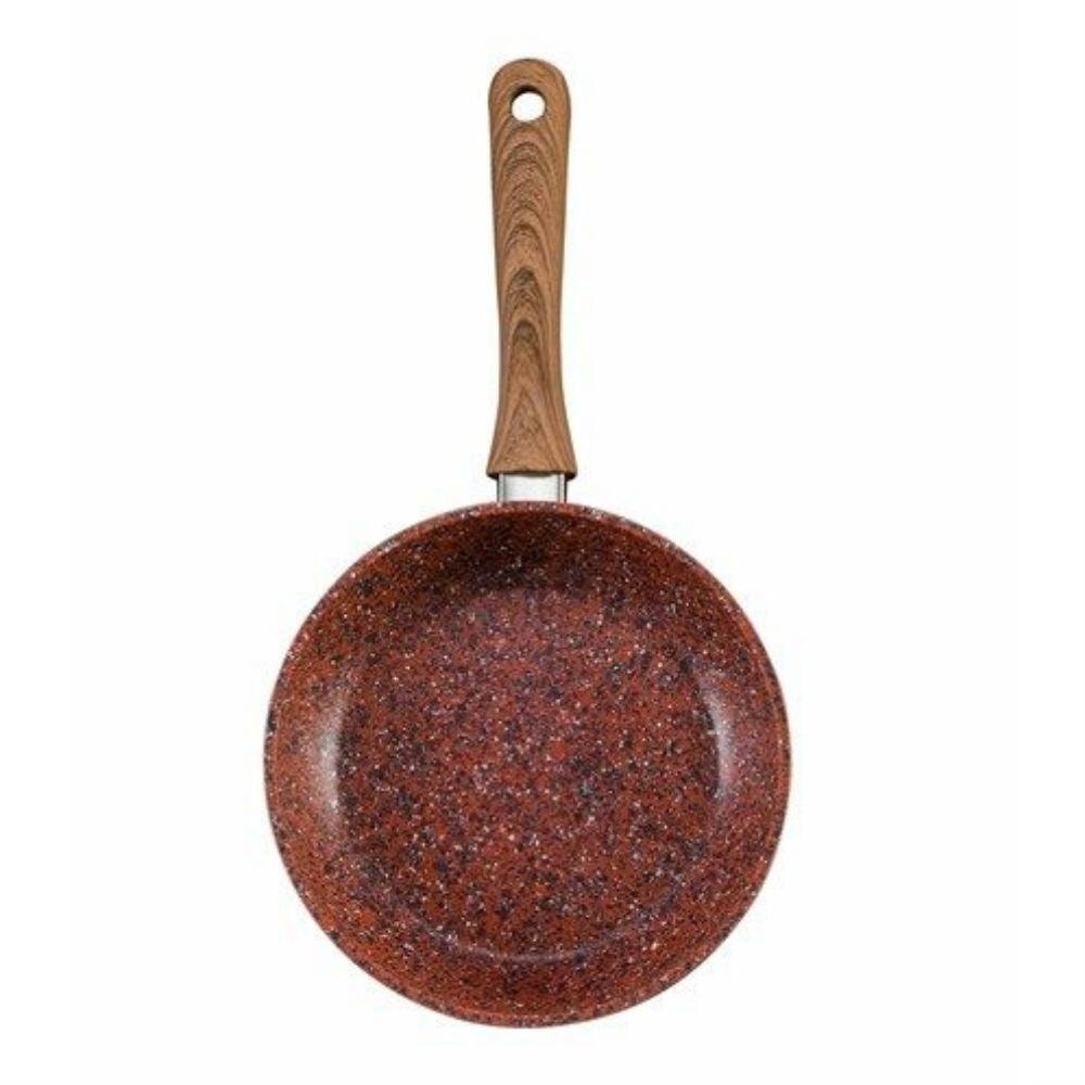 JML Regis Copper Stone Pan | 20cm - Choice Stores