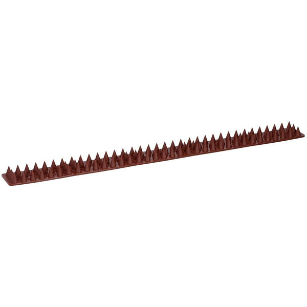 Kinzo Fence Spikes | 5m - Choice Stores