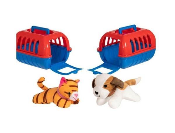My Play House | Pet Carry Case Dog &amp; Cat - Choice Stores