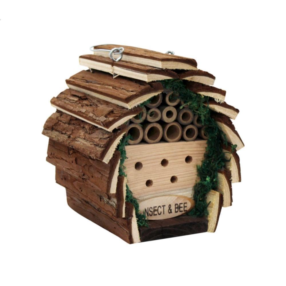 Nature's Market Insect Hotel - Choice Stores