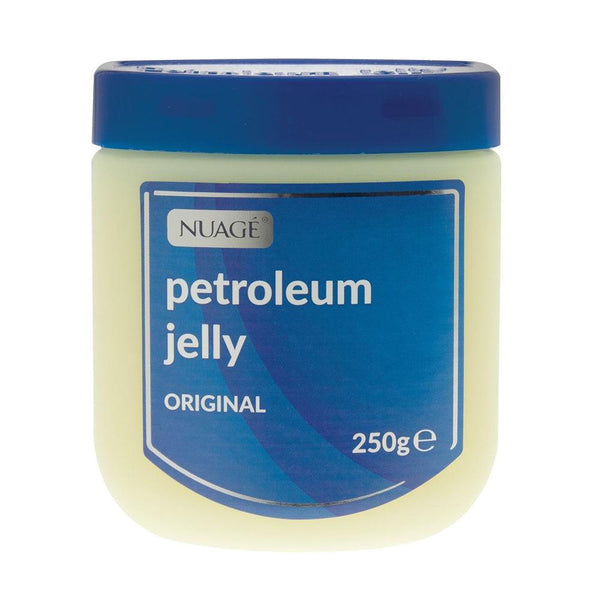 Nuage Original Petroleum Jelly | 250g - Choice Stores