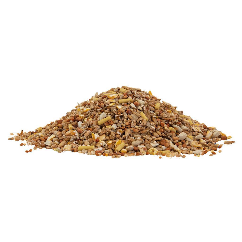 Peckish Complete Seed Mix | 2kg - Choice Stores