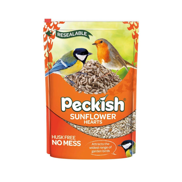 Bird food shop near me sale