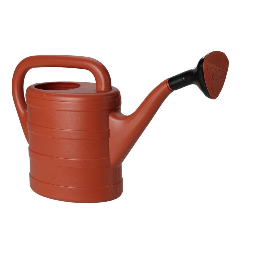 Plastic Classic Watering Can | 5L - Choice Stores
