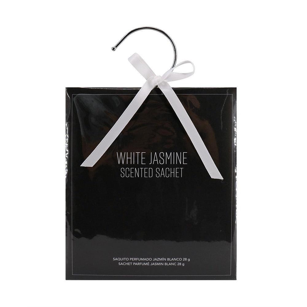 Scented Sachet White Jasmine - Choice Stores
