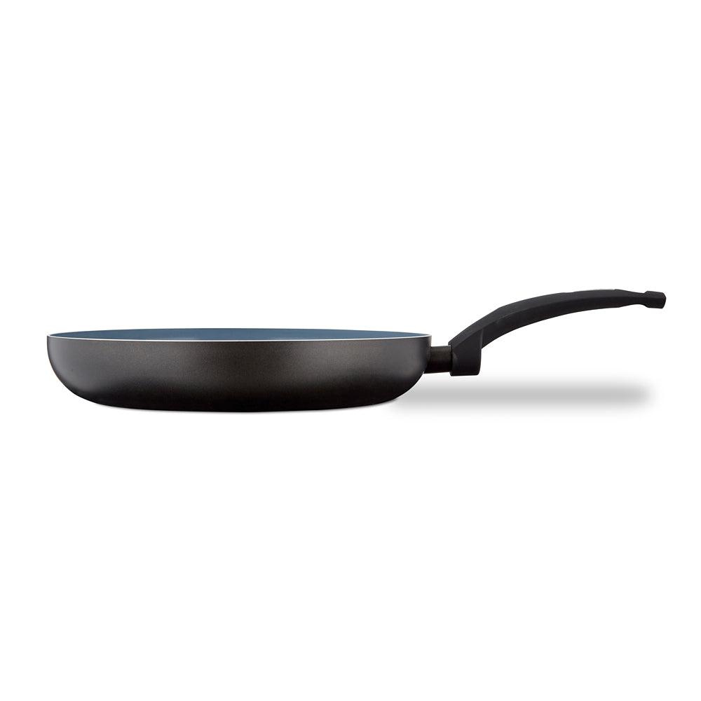 Tower Cerasure Non-Stick Frying Pan | 30cm - Choice Stores